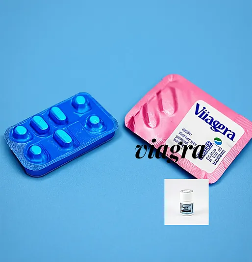 Pastilla de viagra precio